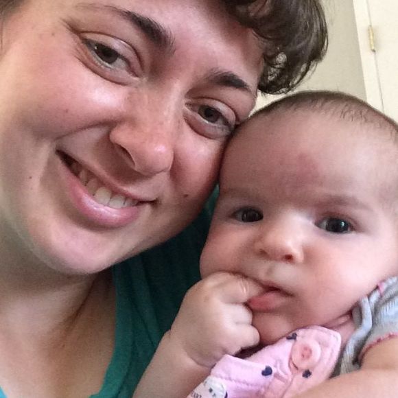 Meet your Posher, Juls - Picture 1 of 1